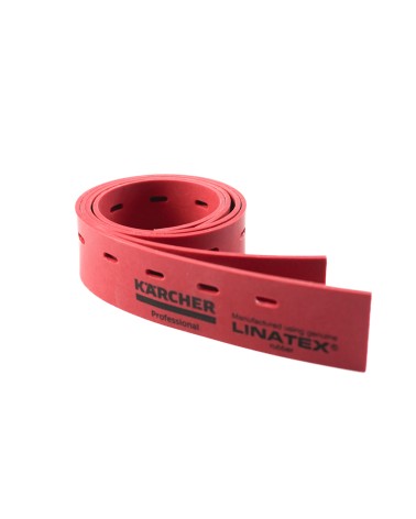 Kit raclette linatex...