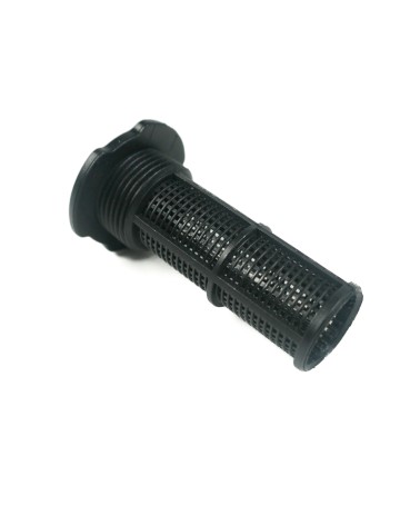 Filtre à eau d'origine pour...