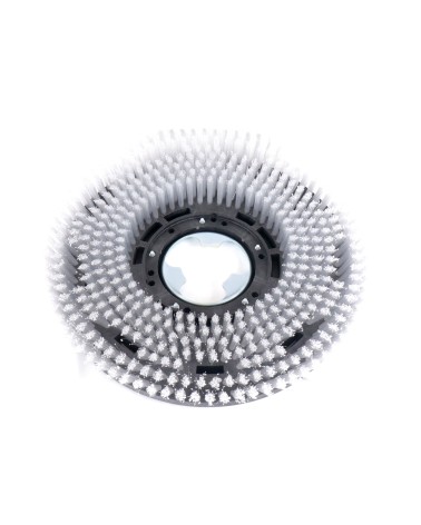 Brosse lavage compatible...