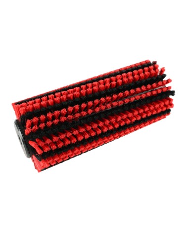 Brosse standard noire...