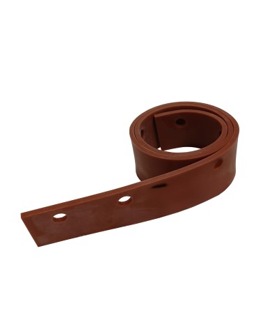 Raclette centrale Para 33...