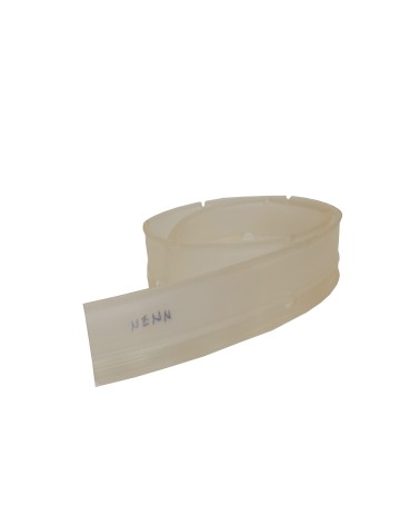 Raclette avant pour...