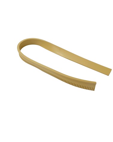 Raclette arrière pour...