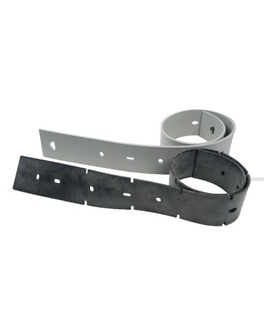 Kit raclette compatible...