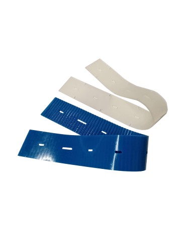 Kit raclette polyuréthane...