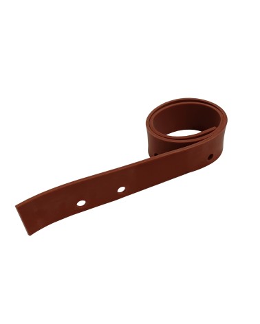 Raclette arrière Para 33...