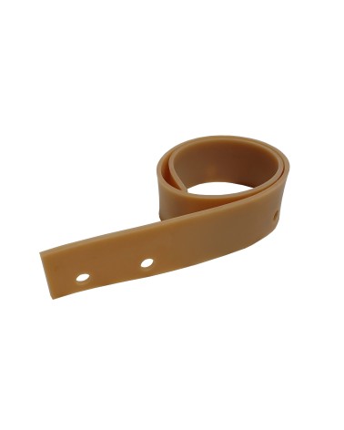 Raclette arrière Para 40...