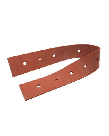 Raclette arrière compatible...