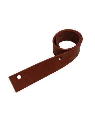 Raclette centrale Para 33...