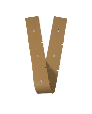 Raclette avant d'origine...