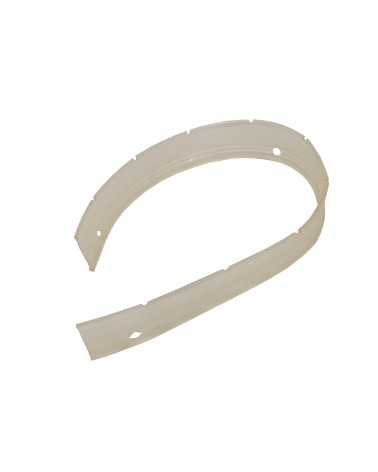 Raclette avant pour...