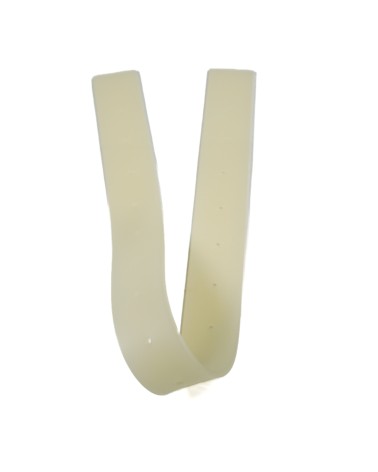 Raclette arrière compatible...