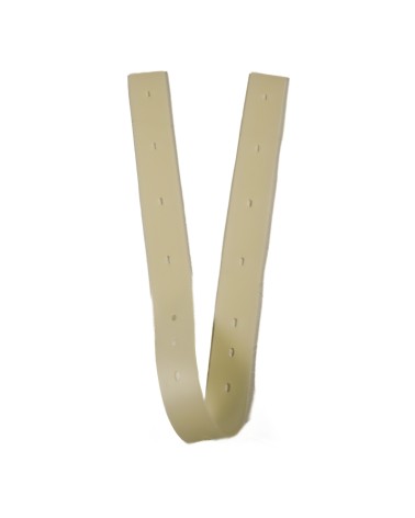 Raclette arrière compatible...