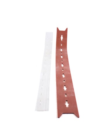 Kit raclette compatible...