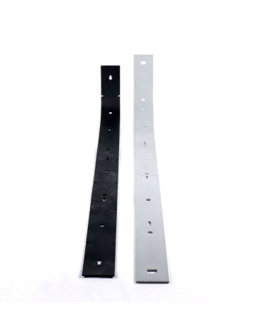 Kit raclette compatible...