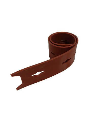 Raclette arrière Para 33...