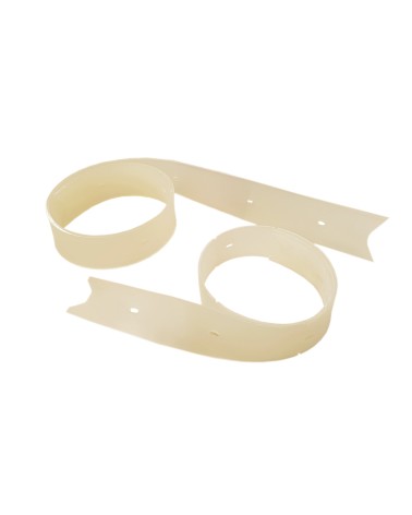 Kit raclette compatible...