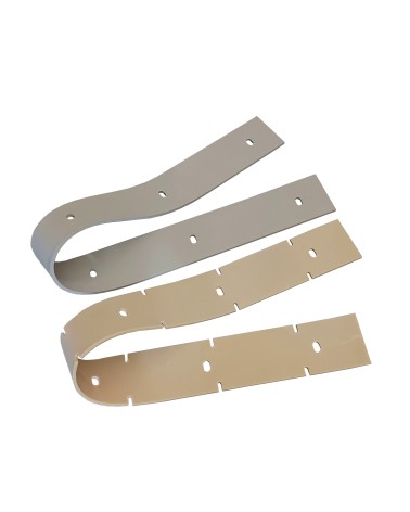 Kit raclette compatible...