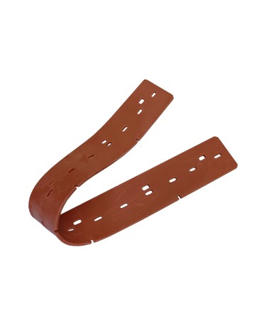 Raclette avant compatible...