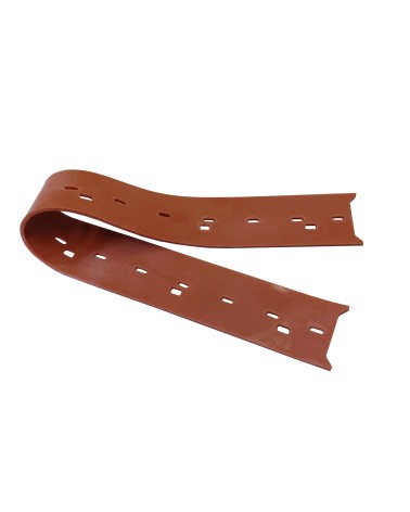 Raclette arrière compatible...