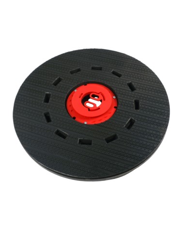 Plateau porte disque pour...