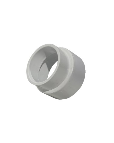 Adaptateur pour prise...