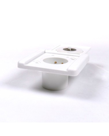 Prise d aspiration...