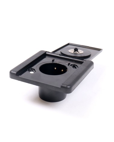 Prise d'aspiration...