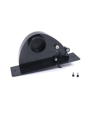 Ramasse miette pour...