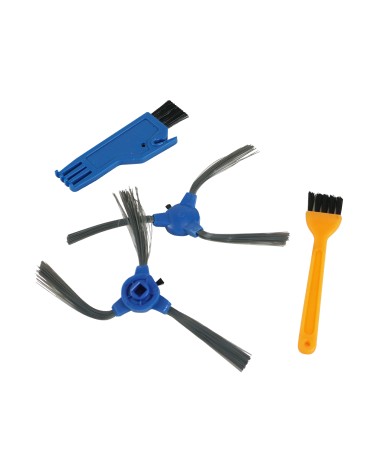 Kit de remplacement / kit...