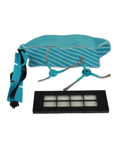 Kit de remplacement / kit...