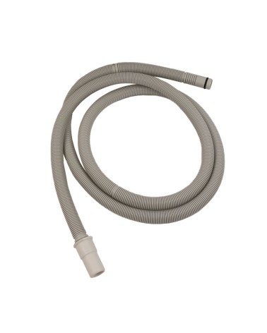 Tuyau de vidange compatible avec lave-vaisselles Bosch, Siemens, Constructa, Neff, Gaggenau, Balay... Alternative pou