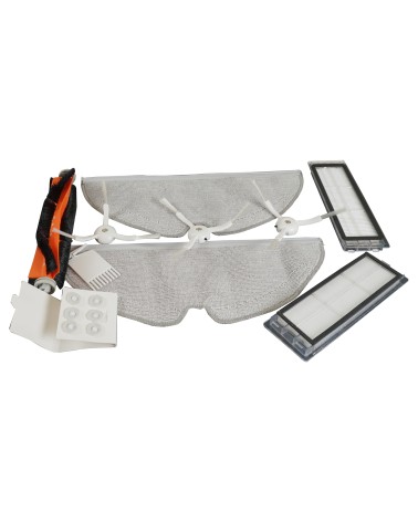 Kit de remplacement / kit...