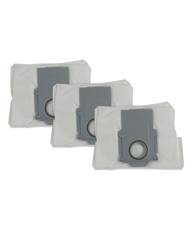 Sac pour aspirateur Robot...