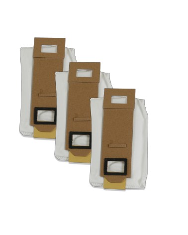 Sac pour aspirateur Robot...