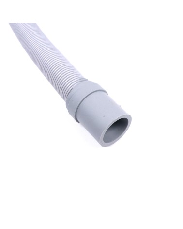 Tuyau de vidange compatible avec lave-vaisselles Beko, Blomberg, Brandt, Fagor, De Dietrich...