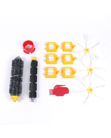 Kit accessoires de...