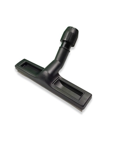 Suceur eau à roulettes...