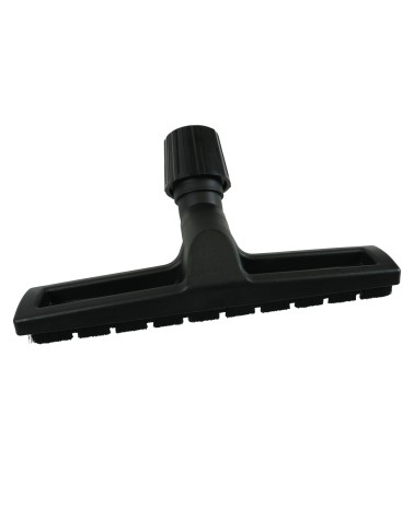 Suceur poussières à...