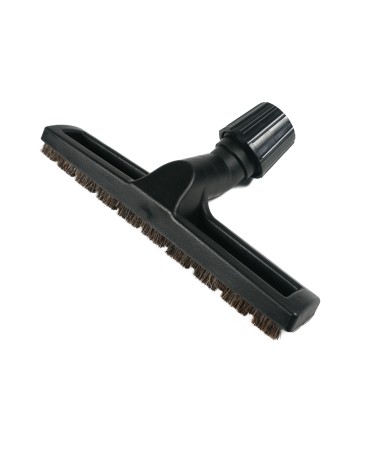 Suceur poussières universel...