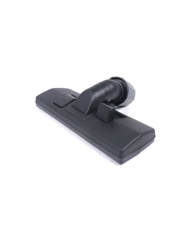 Brosse combinée universelle...