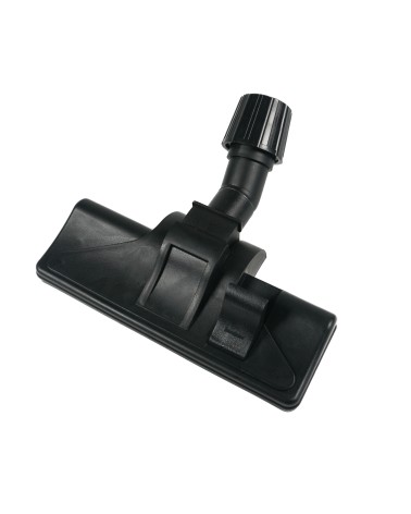 Brosse combinée universelle...