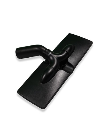 Brosse Twin extra plate...