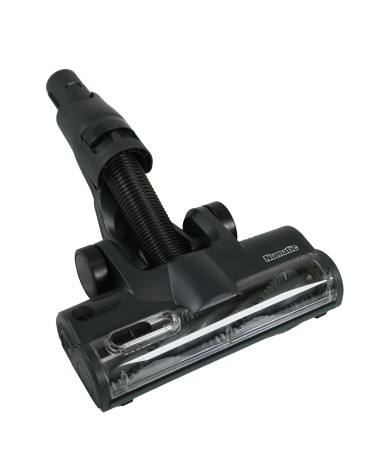 Brosse motorisée pour...