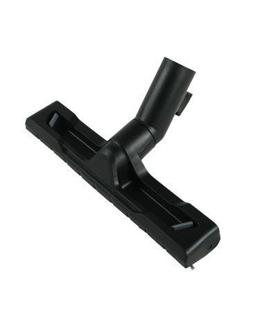 Brosse d'Aspirateur Karcher...