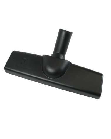 Brosse pour aspirateur 2...