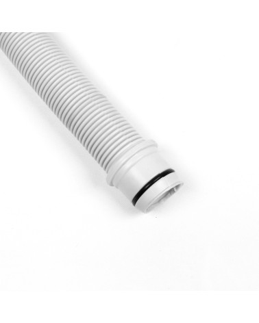 Tuyau de vidange compatible avec lave-vaisselles Beko, Essentiel B, Grundig, Arcelik, Altus...