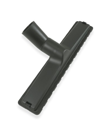 Brosse d'aspirateur pour...