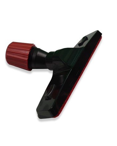 Suceur Poils Animaux...