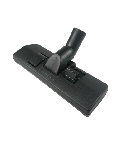 Brosse combinée pour...